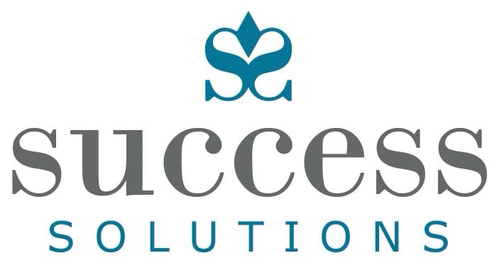 Success Solutions logo